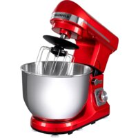Планетарный миксер MAUNFELD MF-434CH - Превью изображения №2 — Интернет-магазин Time-Shop