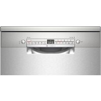Отдельностоящая посудомоечная машина Bosch Serie 2 SMS2HVI72E - Превью изображения №11 — Интернет-магазин Time-Shop