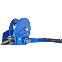 Строительный, слесарный, монтажный инструмент