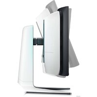 Игровой монитор Dell Alienware AW3423DW - Превью изображения №2 — Интернет-магазин Time-Shop