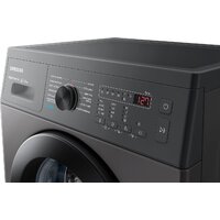 Стиральная машина Samsung WW65AG4S20CXLP - Превью изображения №8 — Интернет-магазин Time-Shop