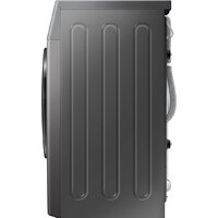 Стиральная машина Samsung WW65AG4S20CXLP - Превью изображения №5 — Интернет-магазин Time-Shop