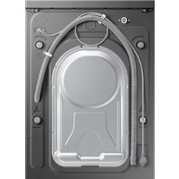 Стиральная машина Samsung WW65AG4S20CXLP - Превью изображения №4 — Интернет-магазин Time-Shop
