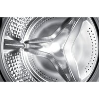 Стиральная машина Samsung WW65AG4S20CXLP - Превью изображения №7 — Интернет-магазин Time-Shop