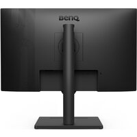Монитор BenQ Business BL3290QT - Превью изображения №5 — Интернет-магазин Time-Shop