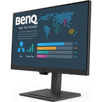 Монитор BenQ Business BL3290QT - Превью изображения №3 — Интернет-магазин Time-Shop