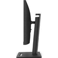 Монитор BenQ Business BL3290QT - Превью изображения №6 — Интернет-магазин Time-Shop