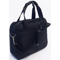 Женские и мужские сумки