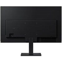 Монитор Samsung Essential S3 LS24F320GAIXCI - Превью изображения №3 — Интернет-магазин Time-Shop
