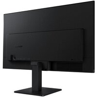 Монитор Samsung Essential S3 LS24F320GAIXCI - Превью изображения №6 — Интернет-магазин Time-Shop