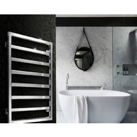 Полотенцесушитель Ростела Соло 1/2