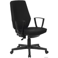 Бюрократ CH-545/38-415 (черный)