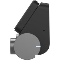 Видеорегистратор-GPS информатор (2в1) 70mai Dash Cam Pro Plus A500S-1 (международная версия) - Превью изображения №5 — Интернет-магазин Time-Shop