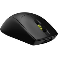 Игровая мышь Corsair M75 Air Wireless - Превью изображения №8 — Интернет-магазин Time-Shop