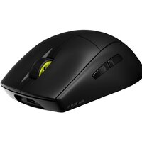 Игровая мышь Corsair M75 Air Wireless - Превью изображения №7 — Интернет-магазин Time-Shop