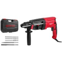 Wortex RH 2831 1333520 (кейс)