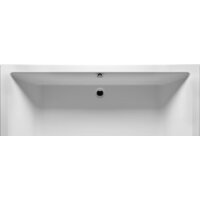 Riho Lugo 190x80 BT04 (без ножек)