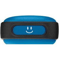 Портативная радиостанция Motorola Talkabout T42 (синий) - Превью изображения №4 — Интернет-магазин Time-Shop