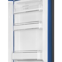 Холодильник Smeg FAB32RBE5 - Превью изображения №6 — Интернет-магазин Time-Shop