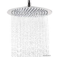 Верхний душ Berges Wasserhaus Ventas R 074003 - Превью изображения №2 — Интернет-магазин Time-Shop