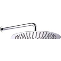 Berges Wasserhaus Ventas R 074003