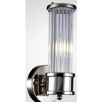 ImperiumLoft 123207-01