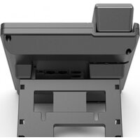 IP-телефон Flyingvoice P11P - Превью изображения №3 — Интернет-магазин Time-Shop