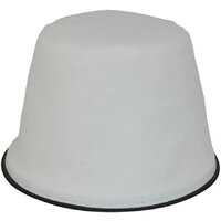 Пылесос Vityaz Pro VP25-1700S - Превью изображения №5 — Интернет-магазин Time-Shop