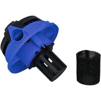 Пылесос Vityaz Pro VP25-1700S - Превью изображения №4 — Интернет-магазин Time-Shop