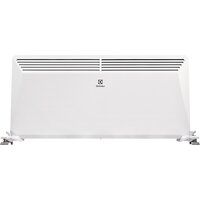 Конвектор Electrolux ECH/T-2000 E - Превью изображения №2 — Интернет-магазин Time-Shop