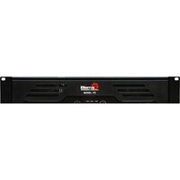 AV-ресиверы и усилители