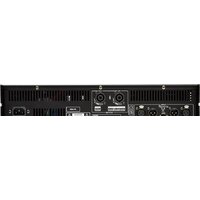 Усилитель мощности Biema T2 - Превью изображения №2 — Интернет-магазин Time-Shop