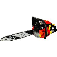 Бензопила DDE CS4518 - Превью изображения №3 — Интернет-магазин Time-Shop