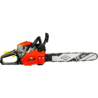 Бензопила DDE CS4518 - Превью изображения №2 — Интернет-магазин Time-Shop