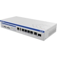 4G Wi-Fi роутер Teltonika RUTXR1 - Превью изображения №2 — Интернет-магазин Time-Shop