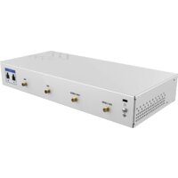 4G Wi-Fi роутер Teltonika RUTXR1 - Превью изображения №3 — Интернет-магазин Time-Shop