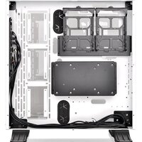 Корпус Thermaltake Core P3 Tempered Glass Snow Edition CA-1G4-00M6WN-05 - Превью изображения №5 — Интернет-магазин Time-Shop