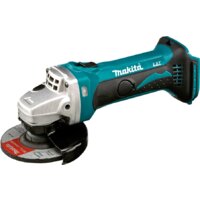 Makita DGA452Z