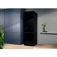 Холодильник Electrolux MultiSpace 800 LNT7ME36K2 - Превью изображения №11 — Интернет-магазин Time-Shop