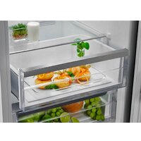 Холодильник Electrolux MultiSpace 800 LNT7ME36K2 - Превью изображения №5 — Интернет-магазин Time-Shop