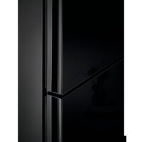 Холодильник Electrolux MultiSpace 800 LNT7ME36K2 - Превью изображения №9 — Интернет-магазин Time-Shop