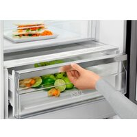 Холодильник Electrolux MultiSpace 800 LNT7ME36K2 - Превью изображения №6 — Интернет-магазин Time-Shop