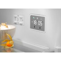 Холодильник Electrolux MultiSpace 800 LNT7ME36K2 - Превью изображения №3 — Интернет-магазин Time-Shop