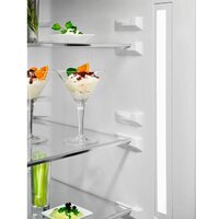 Холодильник Electrolux MultiSpace 800 LNT7ME36K2 - Превью изображения №4 — Интернет-магазин Time-Shop