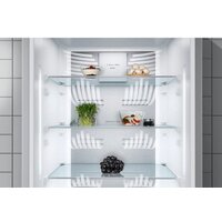 Холодильник Electrolux MultiSpace 800 LNT7ME36K2 - Превью изображения №13 — Интернет-магазин Time-Shop