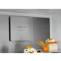 Холодильник Electrolux MultiSpace 800 LNT7ME36K2 - Превью изображения №10 — Интернет-магазин Time-Shop