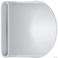 Фен Dreame Hairdryer Gleam Grey AHD12A (серый) - Превью изображения №12 — Интернет-магазин Time-Shop