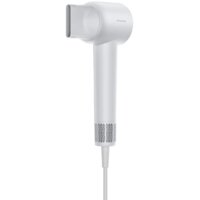 Фен Dreame Hairdryer Gleam Grey AHD12A (серый) - Превью изображения №10 — Интернет-магазин Time-Shop