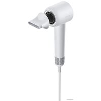 Фен Dreame Hairdryer Gleam Grey AHD12A (серый) - Превью изображения №9 — Интернет-магазин Time-Shop