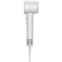 Фен Dreame Hairdryer Gleam Grey AHD12A (серый) - Превью изображения №5 — Интернет-магазин Time-Shop